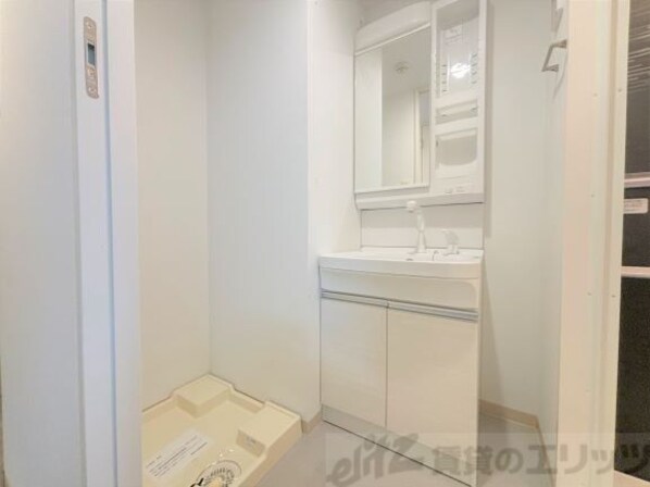 ライブガーデン江坂VIIIの物件内観写真